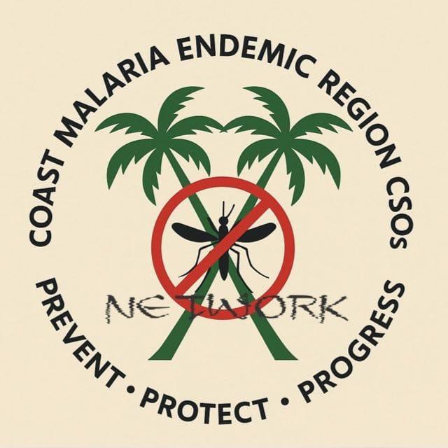 coastmalariaendemiccsonetwok
